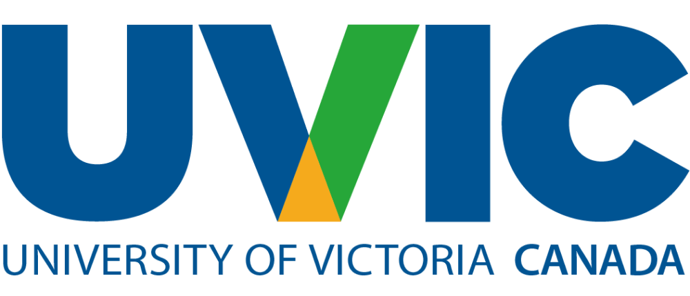 Partner University